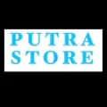 PUTRA STORE20-siserin7