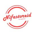 Nifastore-nifastoreid