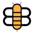 The Babylon Bee Shop-babylonbee