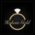 Hakem Gold-hakem.gold