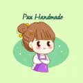 Puu Handmade-puu.handmade