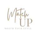 MatchUp.id-matchup.id