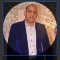 المطرب محمد ابراهيم-mohamed_ebrahim35