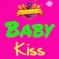 Baby kiss-babykissdochoi