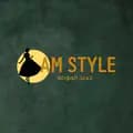 جديد الموضه /A&M Style-am_style777