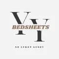 NO LUKOT GUSOT BEDSHEET-yybedsheets