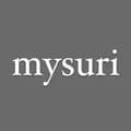 mysuri.id-mysuri.id