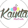 kainta handmade-kaintahandmade