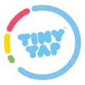 TinyTap-tinytapgames