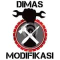 Dimas Modifikasi Official-dimasmodifikasi