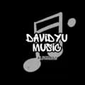 Davidyu_music-davidyu_music
