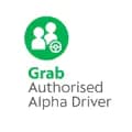 Grab Hub Cheras-grabhub_cheras