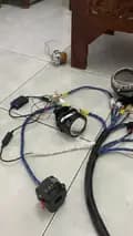 Homewiringmotorcycle-homewiring_production