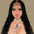 Desnasti IMVU ♡-desnasti