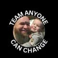 ANYONE CAN CHANGE I DID!-recoveroutloud2020