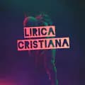 Lirica_Cristiana-lirica_cristiana