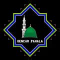 Gencar Pahala-gencar_pahala