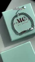 MCbrand.Jewelry-mcbrand.jewelry