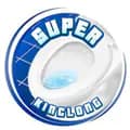 TOILET_SUPER✨-toiletsuper23