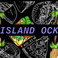 island ock1-islandock1