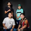 LOS PLEBES DE BARRANCOS-losplebesdebarrancos