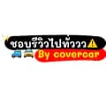 covercar-mulalamu33