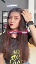 อันนาบิวตี้ช็อป-unnabeautyshop