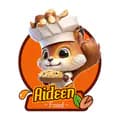 Aideen Food-aideenfoodvietnam