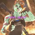 Fortnite_sweat890-fortnite_sweat059