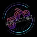 SPEED_MOTORPART-speed_motorpart