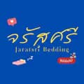 ที่นอนจรัสศรี by tks-jaratsri.bedding2