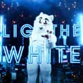 user18292839151-lig_the_white