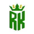 Raja Karpet Indonesia-raja_karpet_indonesia