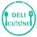 Deli Cuisine Officiel-delicuisine