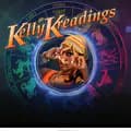 KellyKreadings-kellykreadings