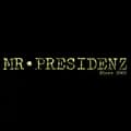 ░𝐌ʀ • 𝐏𝐑𝐄𝐒𝐈𝐃𝐄𝐍𝐙░™-mrpresidenz