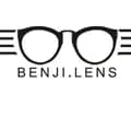 benji.lens2-benjilens2