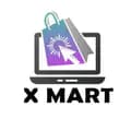X_Mart_-x_mart_