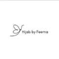 Hijab By Feerna-hijabbyfeerna