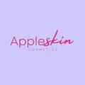 Apple Skin Cosmetics-appleskincosmetics