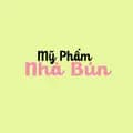 Mỹ Phẩm Nhà Bún 2-myphamnhabun