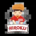 Hiroku.Tobaku-hirotobaku