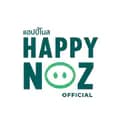 Happy Noz Shop-happynozindonesia