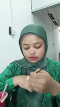 FATIN WANTEH 2-fatinwanteh_