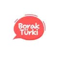 BorakTurki-borakturki