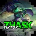 ZHASK TIKTOK-zhask_tiktok7