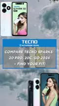 Tecno PH-tecno.ph