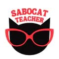 sabocat-sabocat