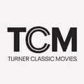 Turner Classic Movies-tcm