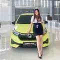 nia_hondabone-nia_hondabone